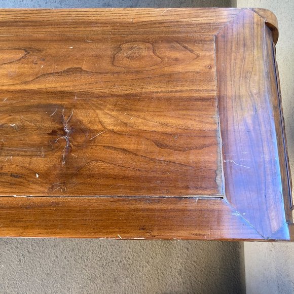 asian conssole - Picture 8 of 8